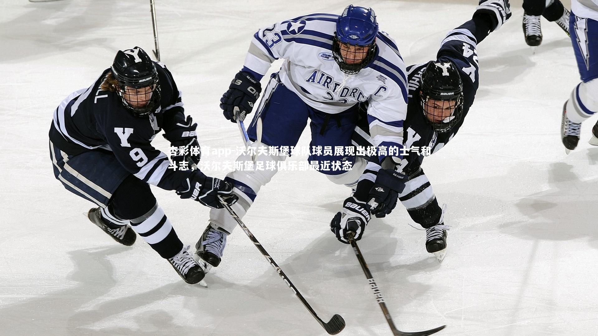 沃尔夫斯堡球队球员展现出极高的士气和斗志，沃尔夫斯堡足球俱乐部最近状态